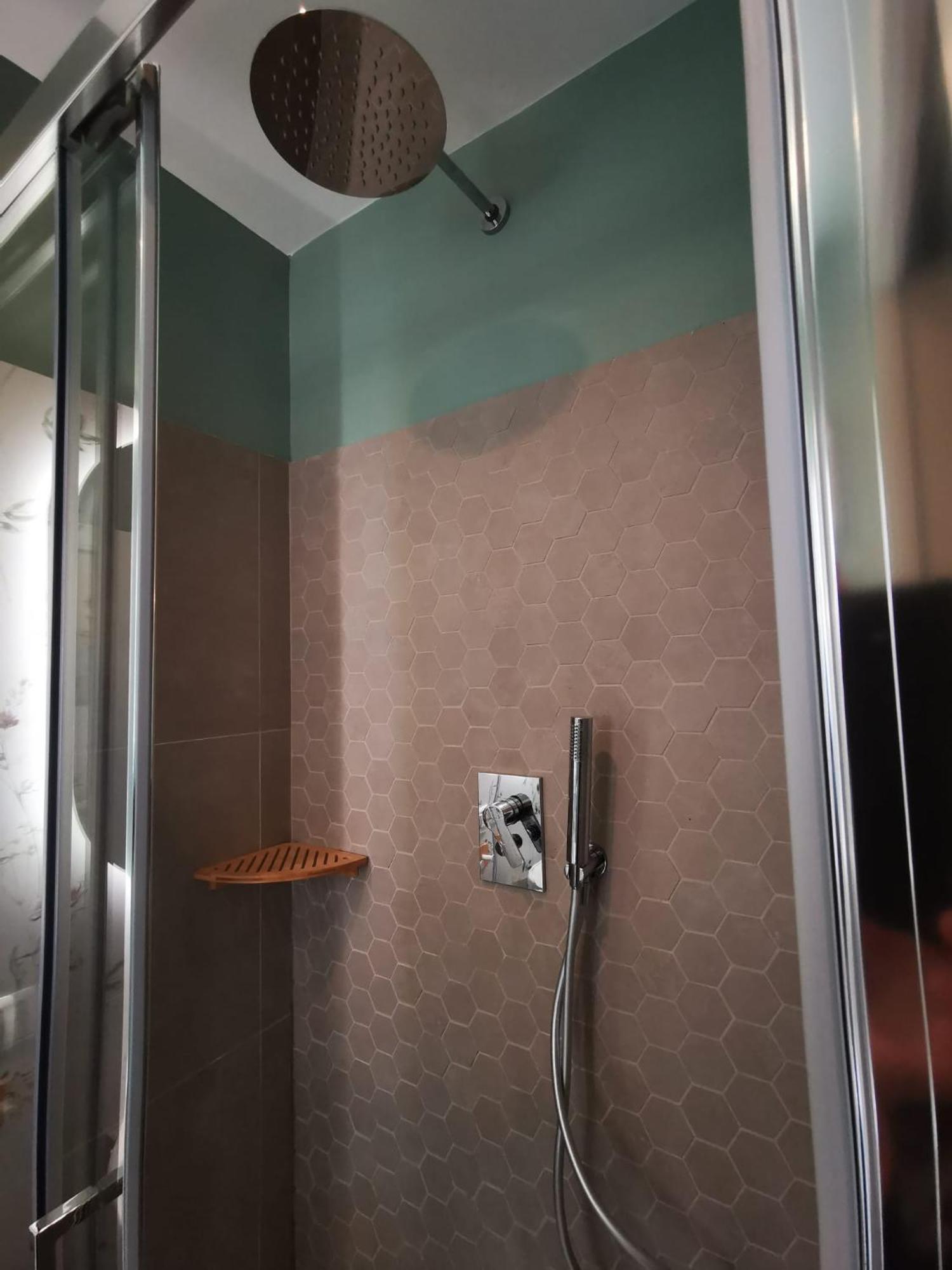 Apuleio 11 Apartment Rome Bagian luar foto