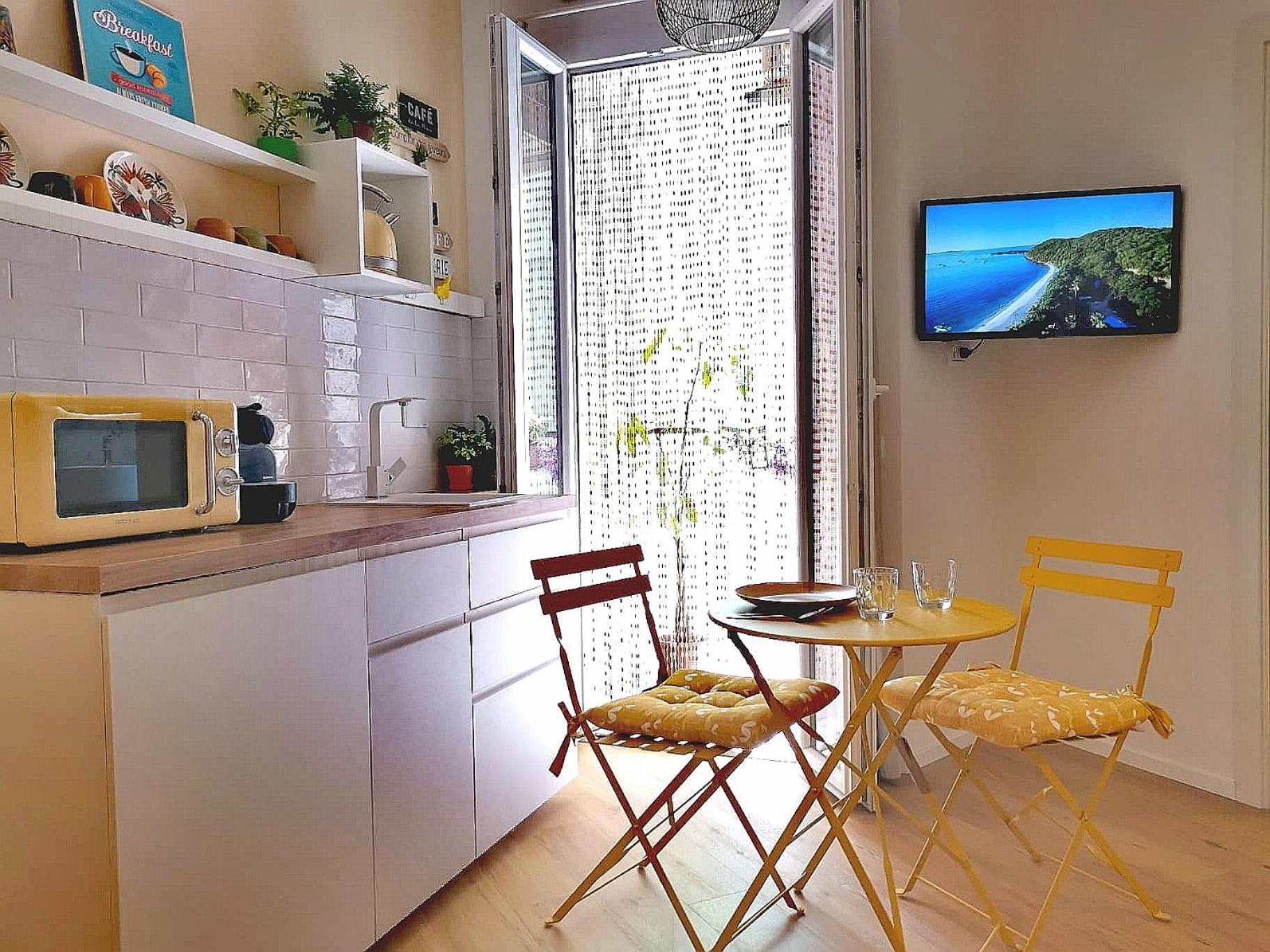 Apuleio 11 Apartment Rome Bagian luar foto